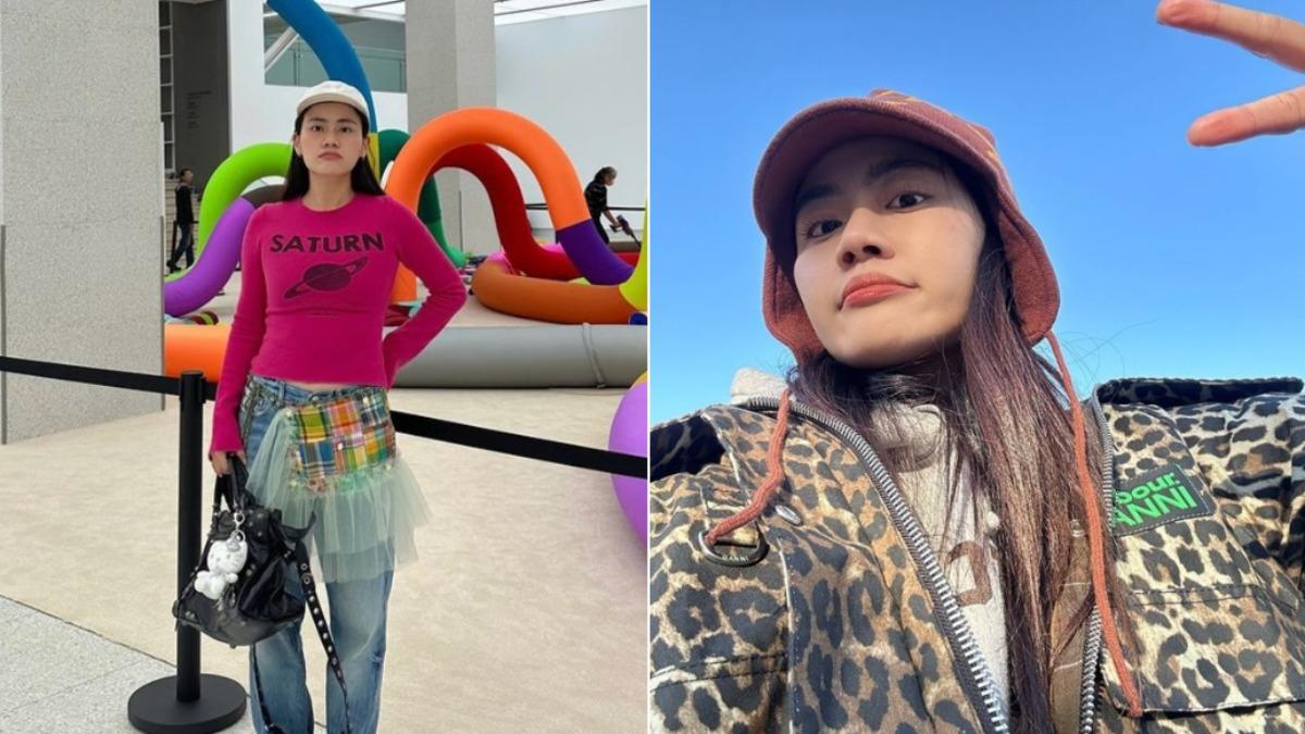 總拿身體開玩笑!嘎妹「子宮頸癌前病變」後悔哭:還好多事想做