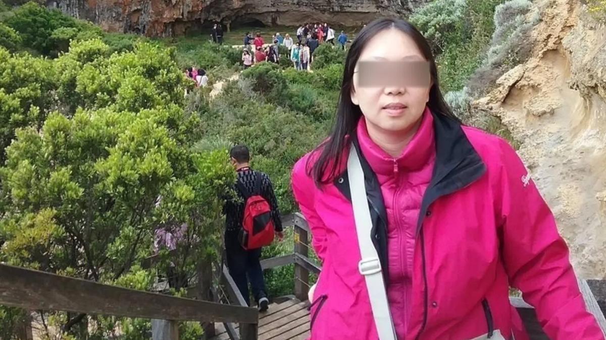 【職場霸凌沒人管3】收監院陳情信才知事態嚴重　台電允諾速查真相