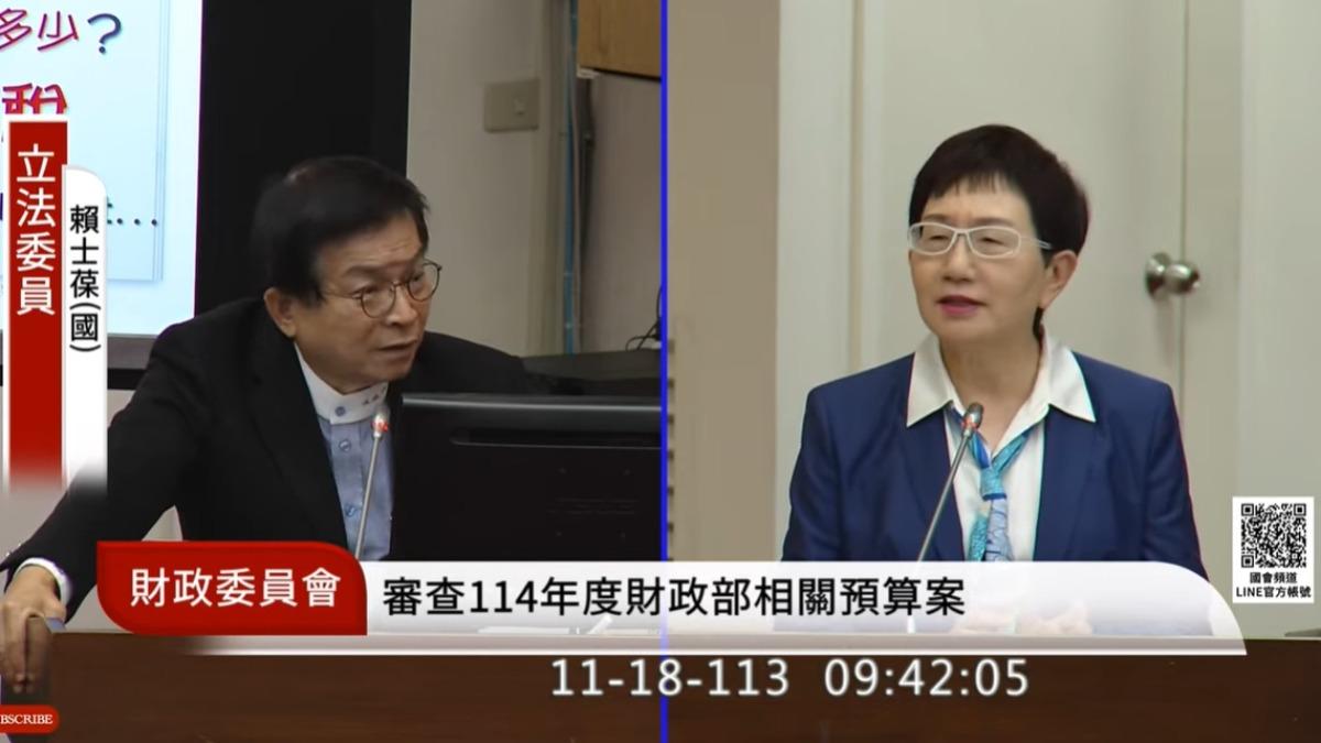 川普激勵比特幣大漲 財政部研議未來獲利恐「課所得稅」