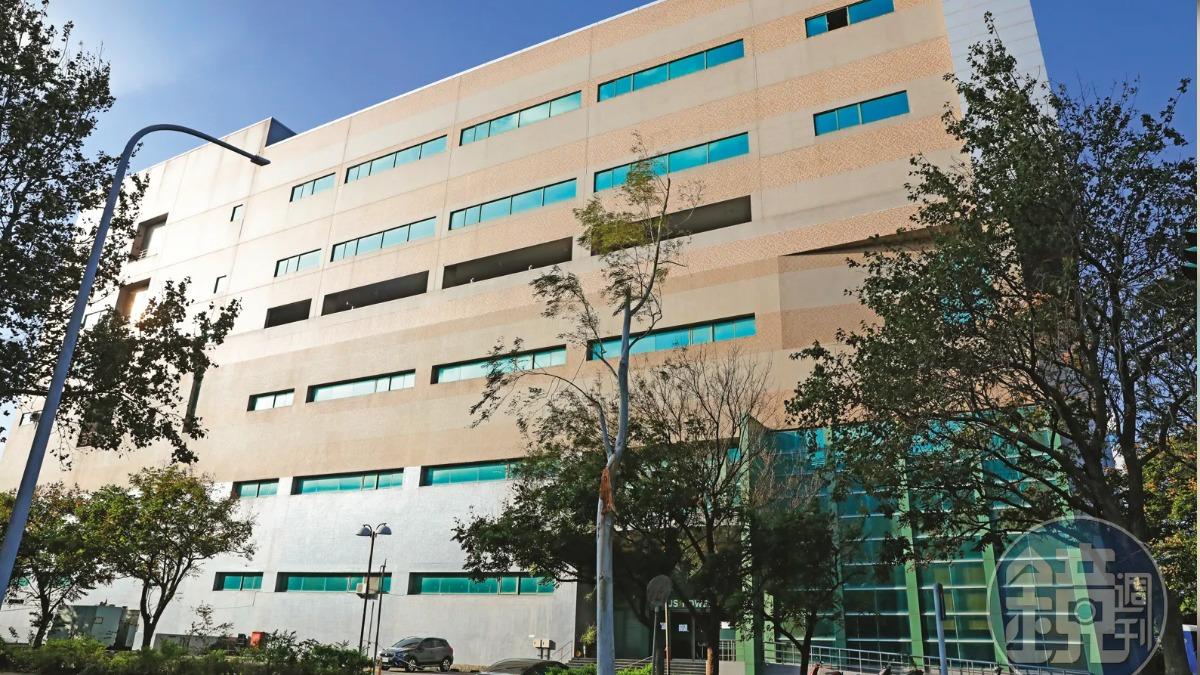 【保警圍事當門神3】遭控圖利業主、惡搞合法債權人 保二總隊長林建宏回應了