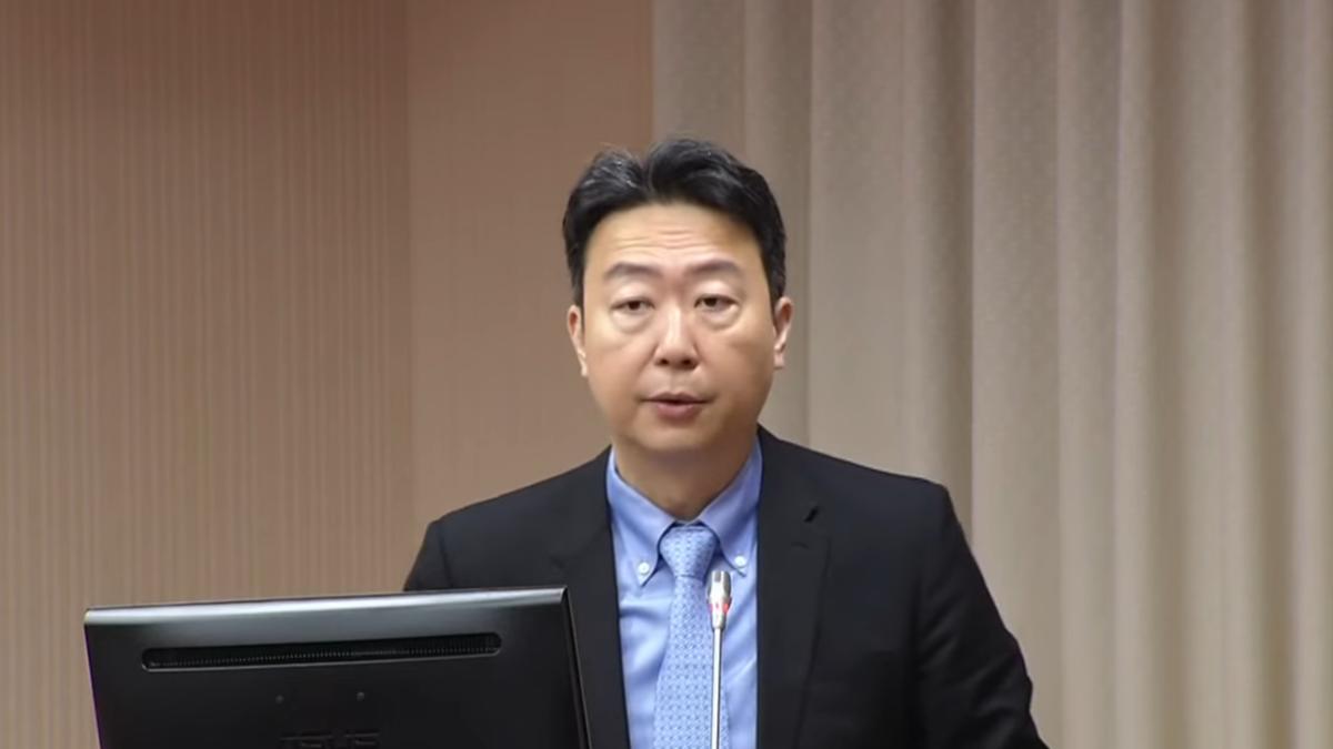 無照駕駛猖獗!每年平均30萬件 交通部擬修法「終身禁考照」