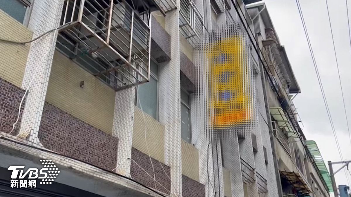 基隆補習班少東猥褻4女學生!次數高達115次 教育處出手了