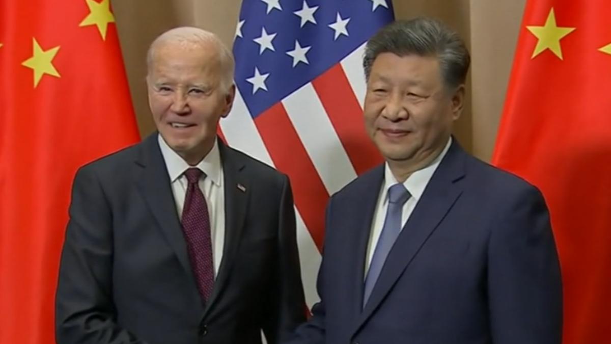 圖/翻攝自 微博
