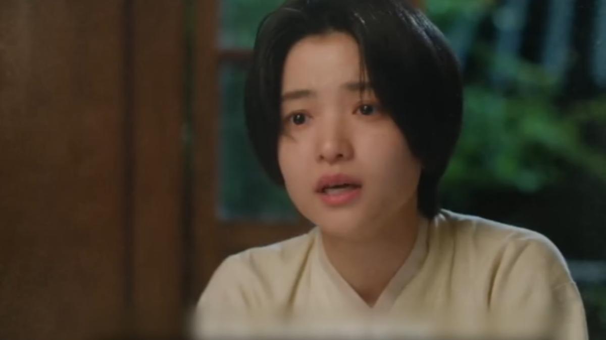 畫面翻攝 Disney Plus