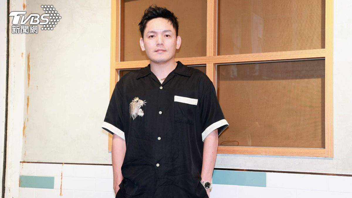 北捷中山砍人/台中新光三越被恐嚇 春風痛心發聲「拜託親友一事」