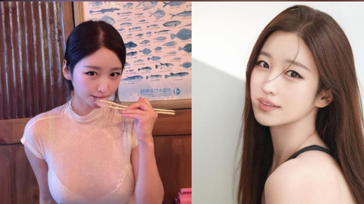 南韓美女主播遊菲律賓出事！遭綁架餵毒　律師揭對方拿槍威脅