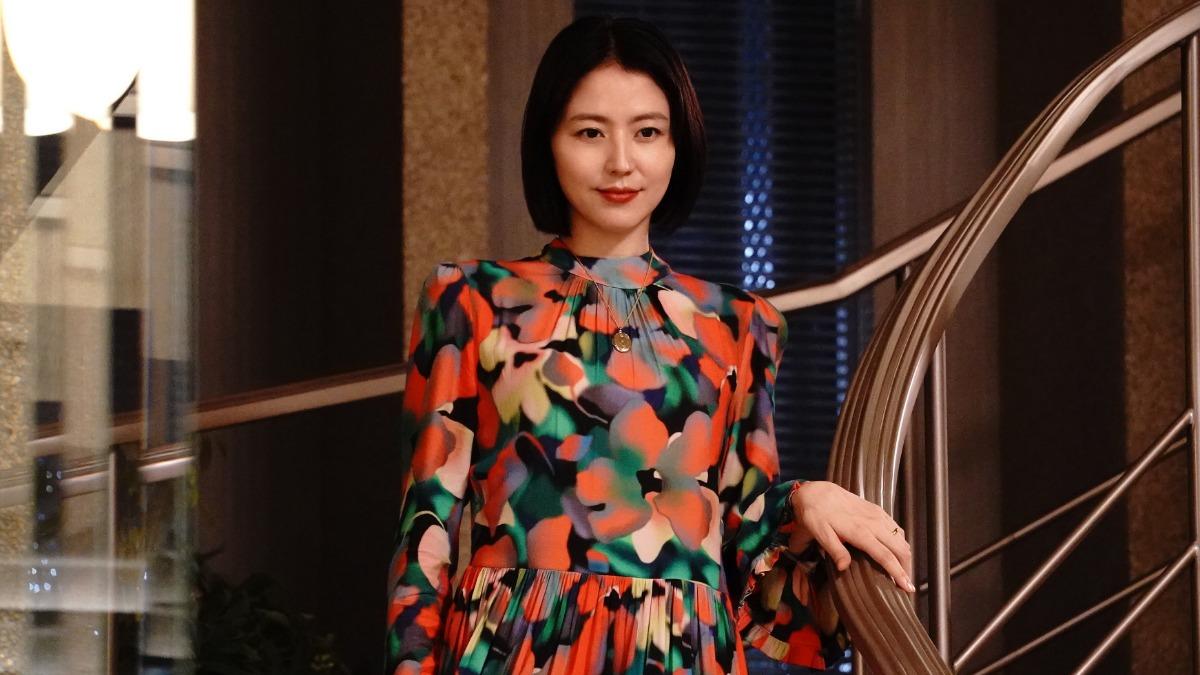 長澤雅美周旋5位丈夫 他親曝:內在也必須改變!
