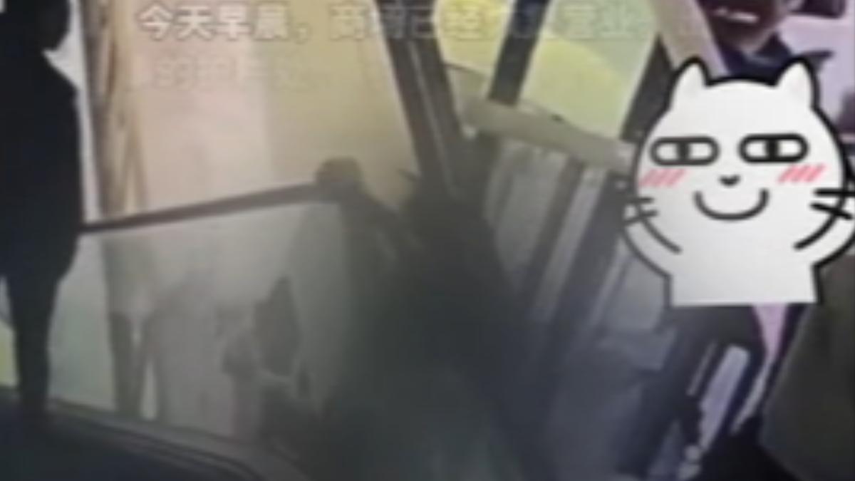 圖／翻攝自 微博