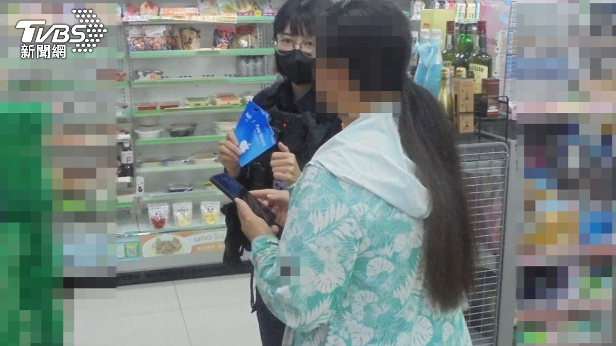 台南女熱戀「車銀優」!狂暈船買禮送愛 秀粉絲專頁遭打臉