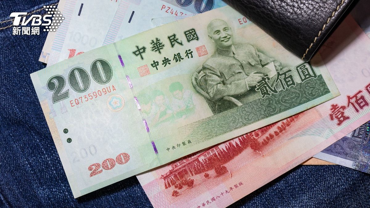 3生肖轉運「旺到年底」!財運爆發爽撈金 投資賺外快關鍵曝