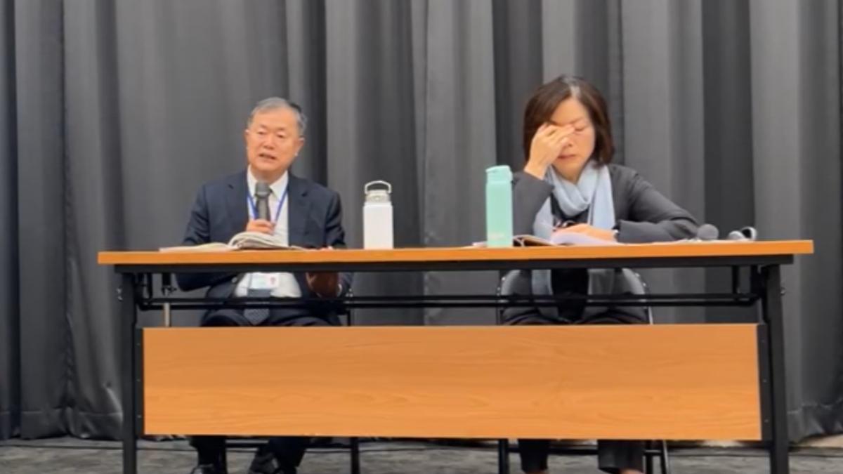 「凌晨沒回訊息就要被約談」 勞動部查輕生案:不友善工作環境