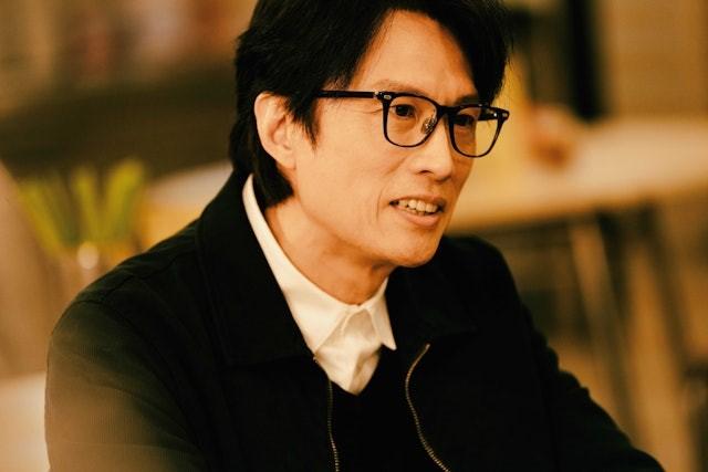 《破.地獄》在11月9日首日上映便創下「史上最高香港電影開畫票房」。(圖/翻攝自《破.地獄》電影劇照)