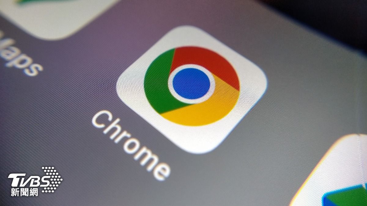 反壟斷!美司法部建議法官:強制Google「出售Chrome」
