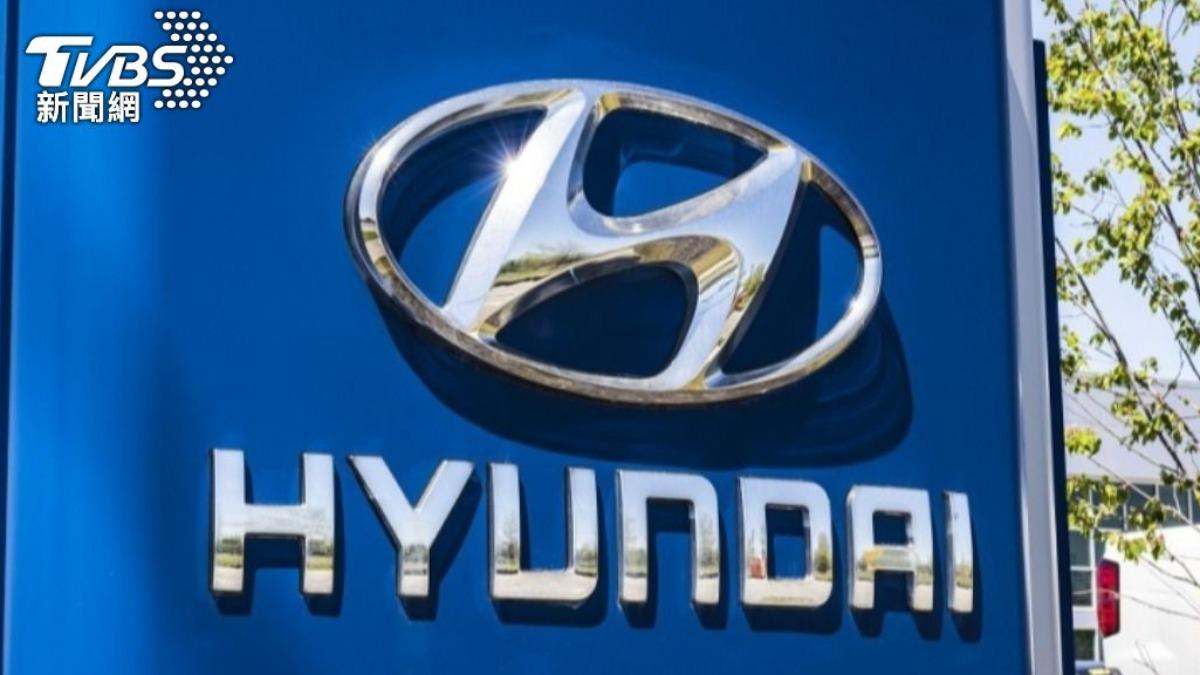 加速研發電動車、AI!現代汽車「豪砸5500億」投資韓國