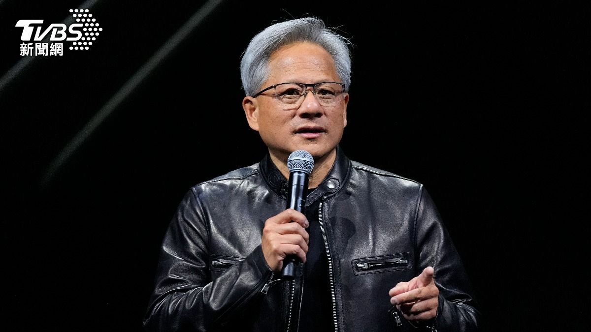 圖/達志影像美聯社