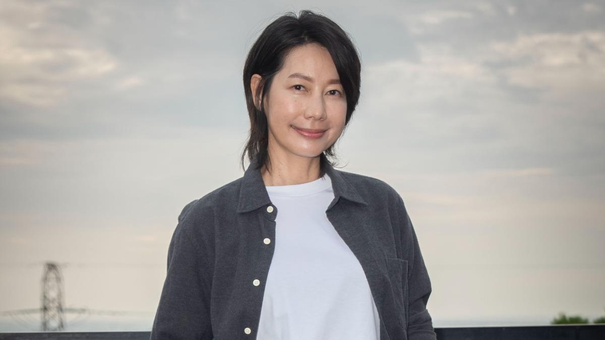 父母經商失敗負債2千萬!女星揭與債主「談判細節」背後藏洋蔥