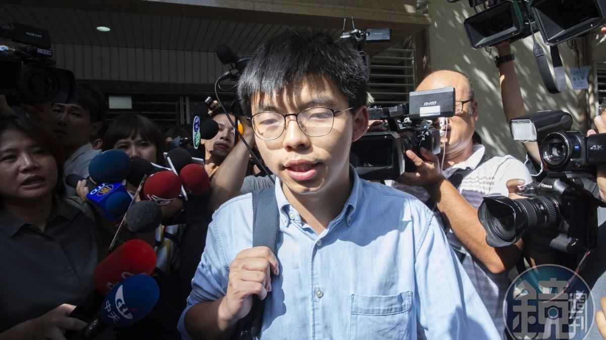 「香港47人案」民主派45人遭判重刑 美、澳發聲譴責中共籲釋放
