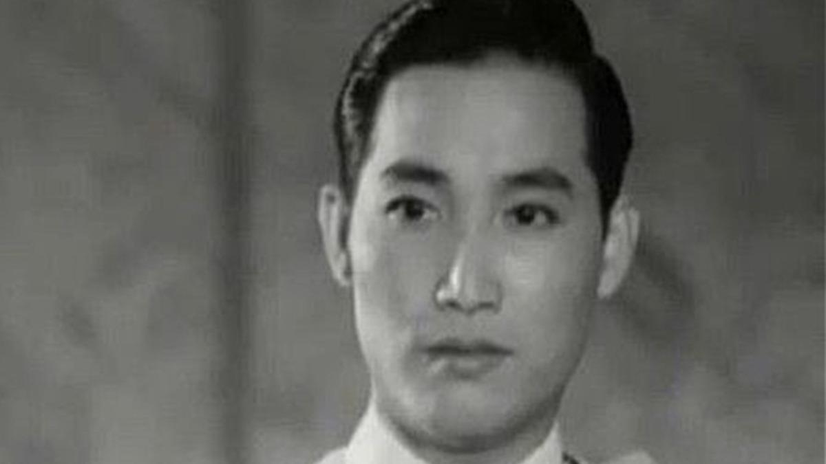 一代巨星呂奇離世!親友曝死訊 享壽82歲