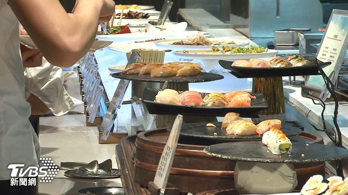 麥當勞、必勝客悄漲價!「饗食天堂也要漲」 調價時間曝光