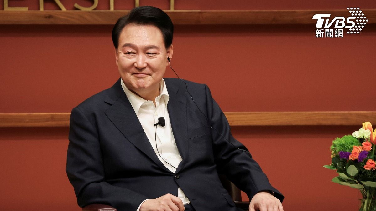 應對川普2.0時代 韓主張力保韓美同盟穩固