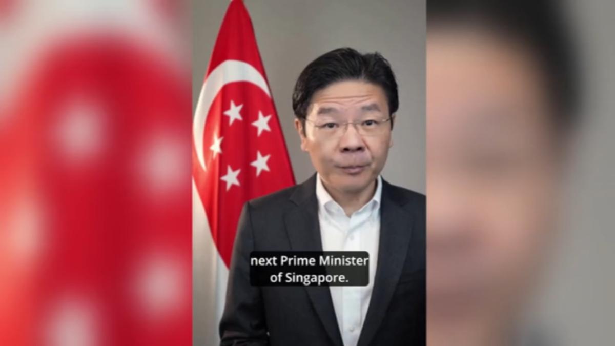 圖/翻攝自 微博