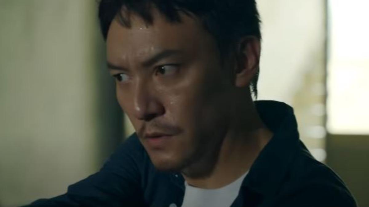 圖/翻攝自 yt:牽猴子電影粉絲俱樂部