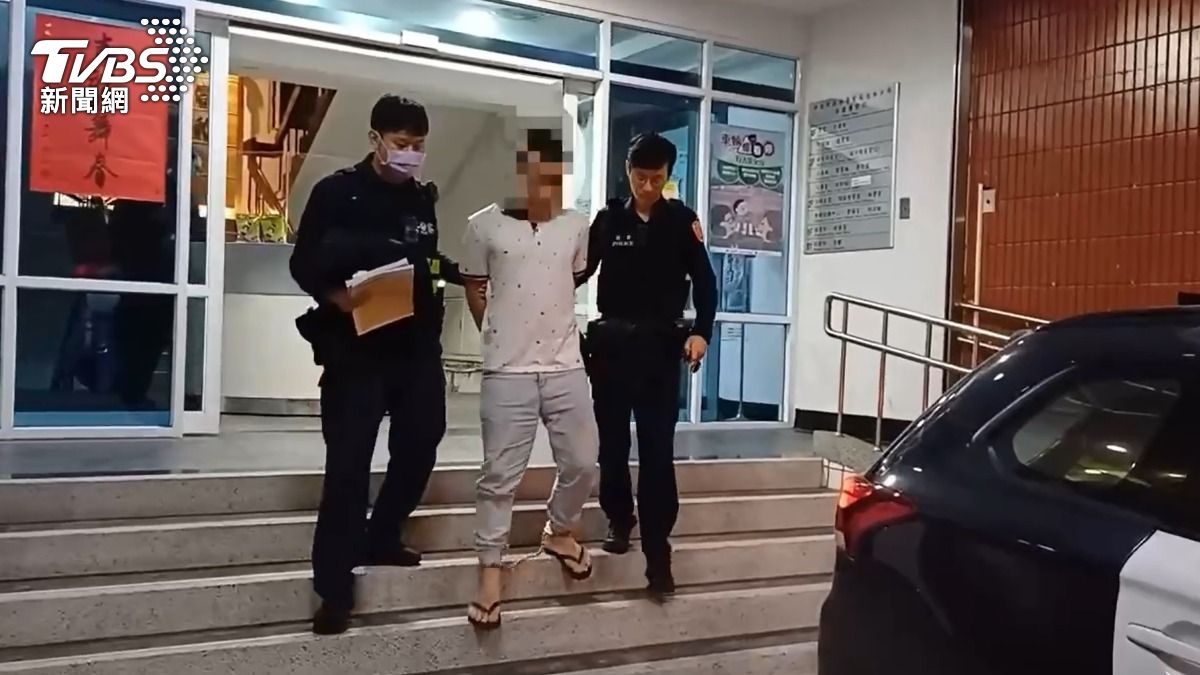 新北男網路留言抽中「哀鳳+3萬8現金」 結局讓他崩潰