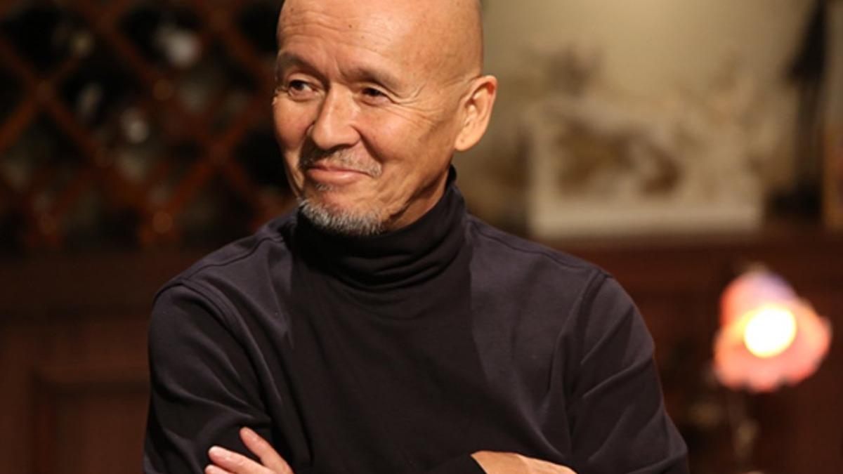 資深男星「跌倒骨折離世」!享壽75歲 日公司證實:傷勢惡化