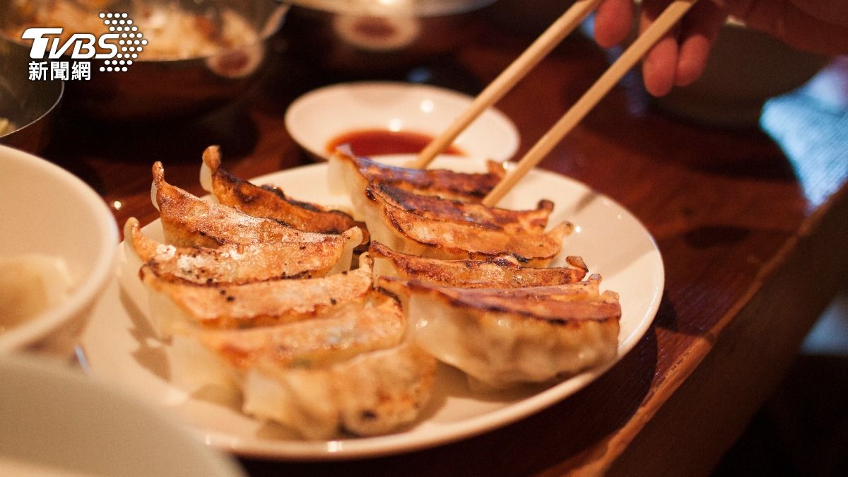 日本旅遊吃什麼?饕客點名「4地雷」別亂碰:怎麼煮都很難吃