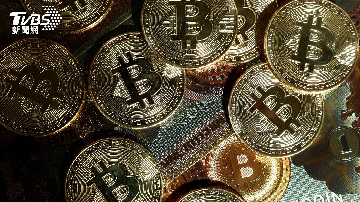 傳川普團隊考慮 在白宮增設加密貨幣政策職位