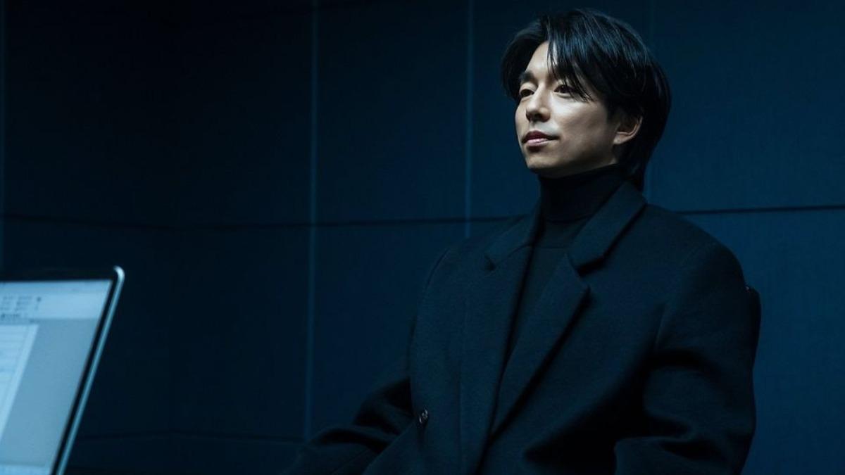 一箱情緣孔劉- 一箱情緣netflix-一箱情緣預告