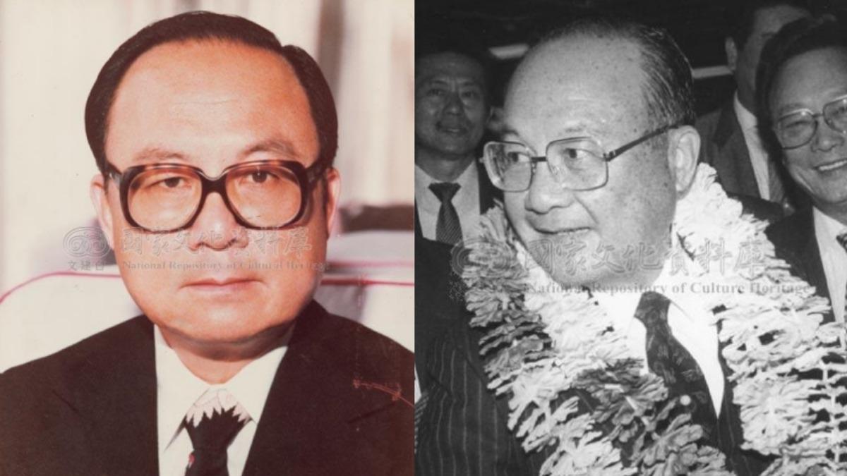 高雄戰將「腦溢血」辭世! 家屬慟辦告別式