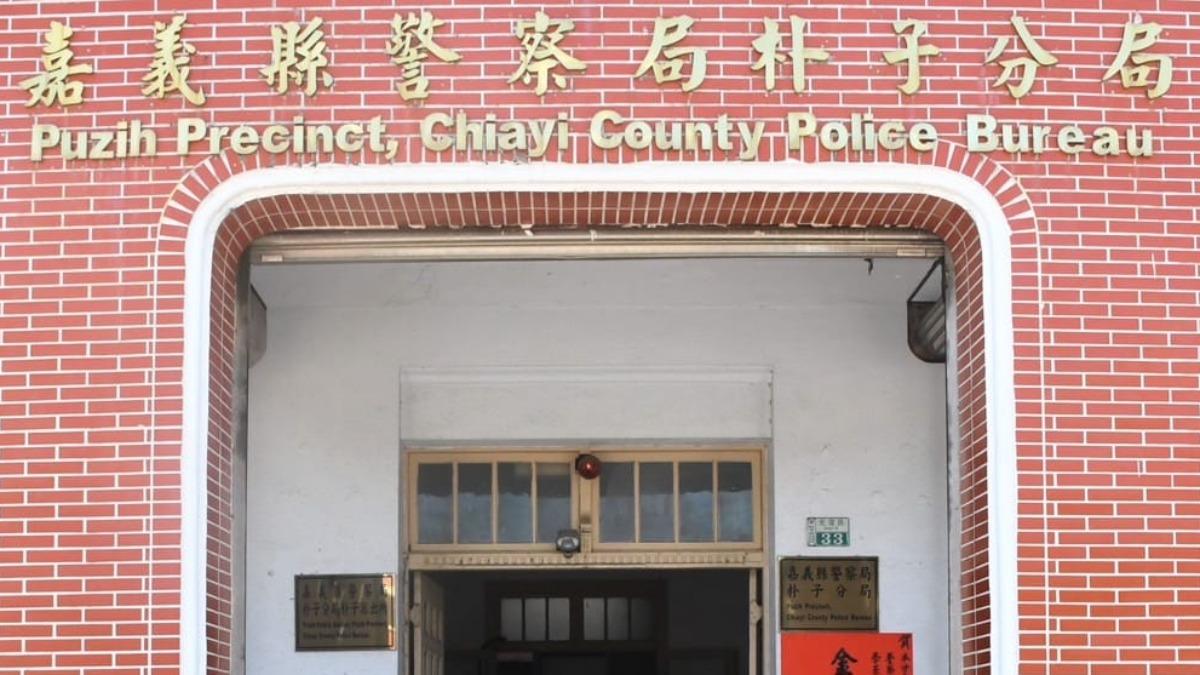 嘉義爆死亡車禍！貨車亂停車　女照護員「肝臟撕裂傷」不治