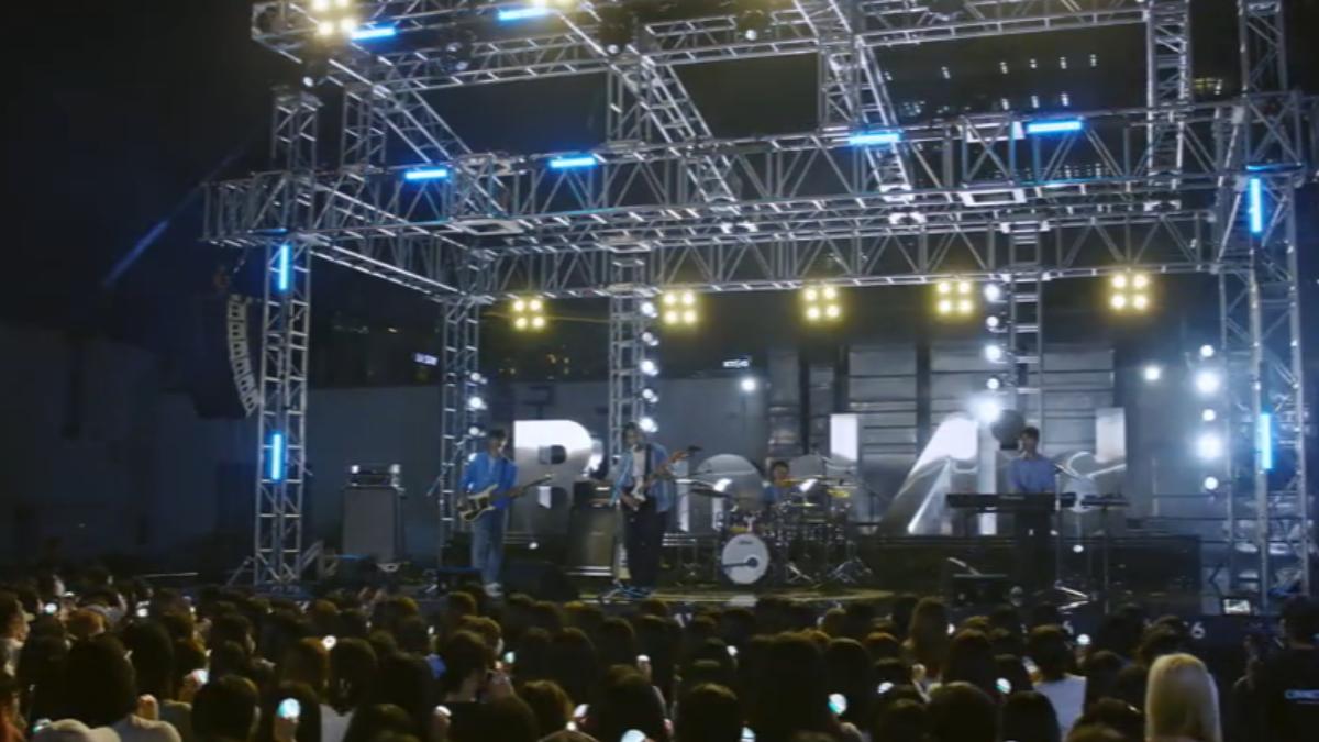 圖/翻攝自 DAY6 YT