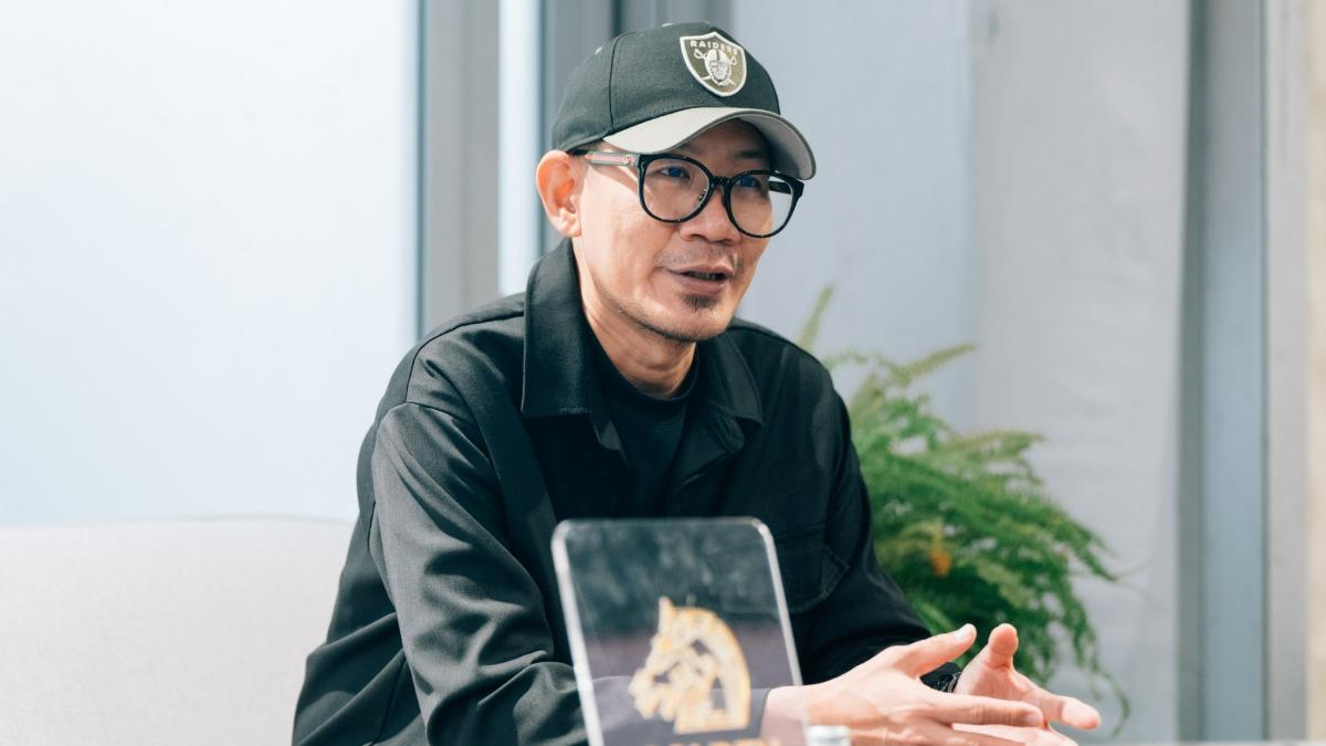 范冰冰明年有望來台參與金馬獎?! 新作進度曝光