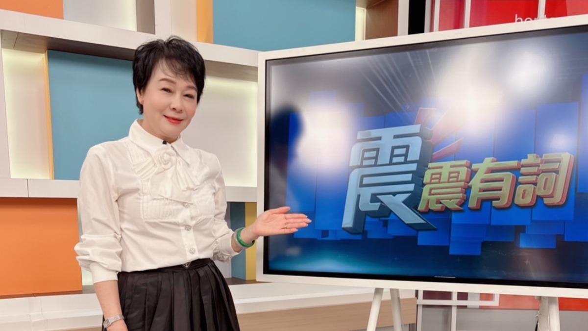 布蘭妮日前在西門町昏倒,身體恢復健康。(圖/和展影視提供)