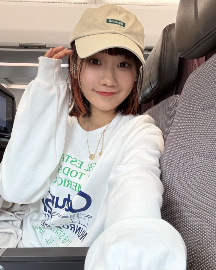 愛莉莎莎赴印度旅行,並分享當地的風土民情美景照片。(圖/翻攝自愛莉莎莎臉書)