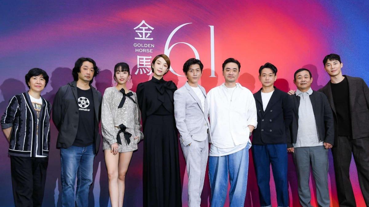 《喝酒吧！笨蛋》主角原型！　調酒大師鄭亦倫「帶影帝特訓」成神推手