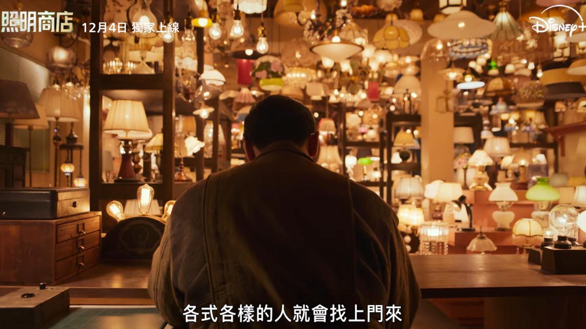 12月韓劇-12月韓劇netflix-netflix推薦韓劇-12月新片-12月韓劇推薦-12月必看韓劇-12月韓劇線上看-12月韓劇播出時間-12月韓劇演員-12月韓劇平台-netflix12月韓劇