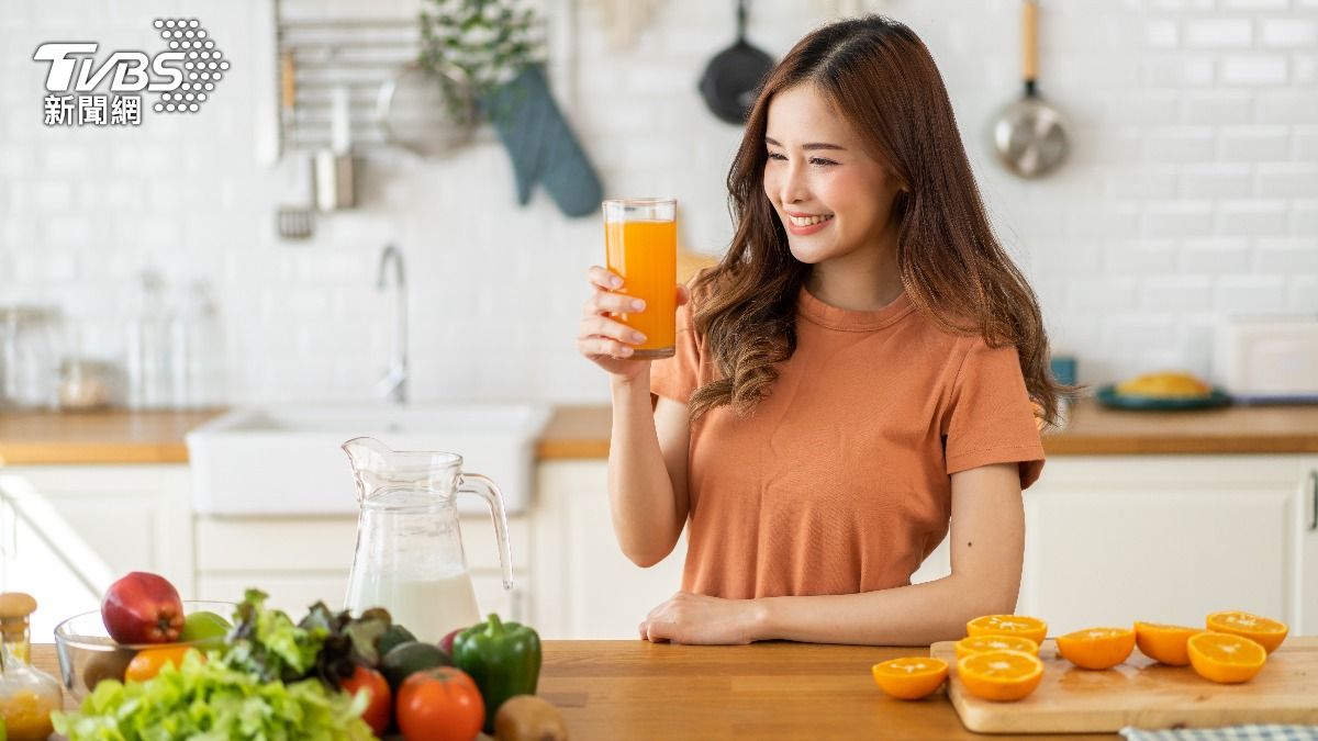 狂吃「1保健食品」血糖飆高!恐急性腎衰竭 終身要洗腎