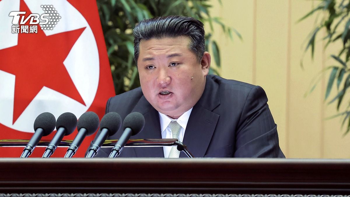 圖/達志影像美聯社