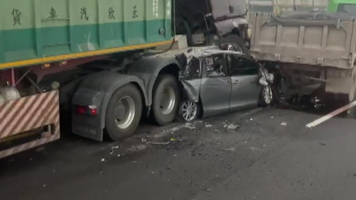 圖／翻攝自 記者爆料網