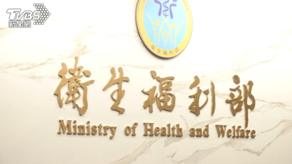 衛福部爆「3土皇帝霸凌」!女官員受害 次長認了:調查中
