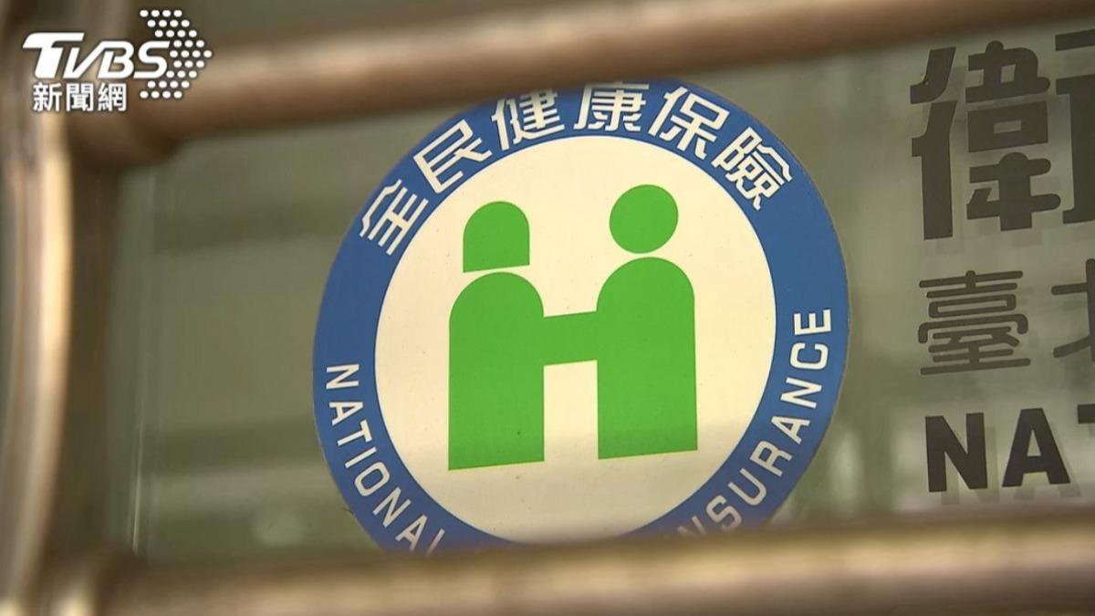 出國回台「爽用健保」以後沒有了!律師讚爆:衝撞體制大成功