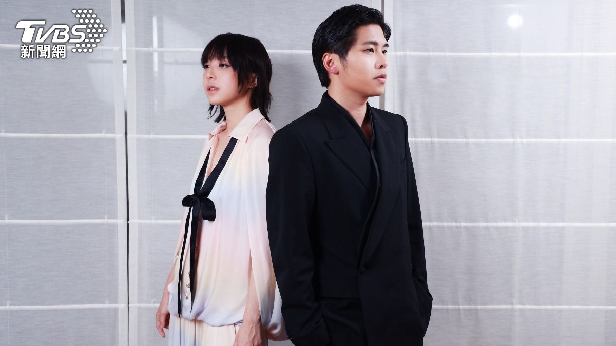 金馬專訪/港星游學修曝「演員真實慘況」 提名影帝後0邀約:台灣導演快救我