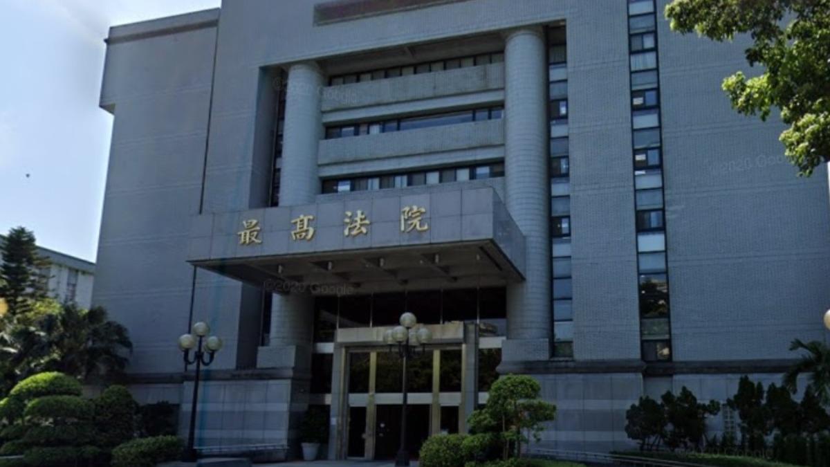 文化部前高官貪污被抓!「收賄857萬」施壓綠電 洩標案圖利