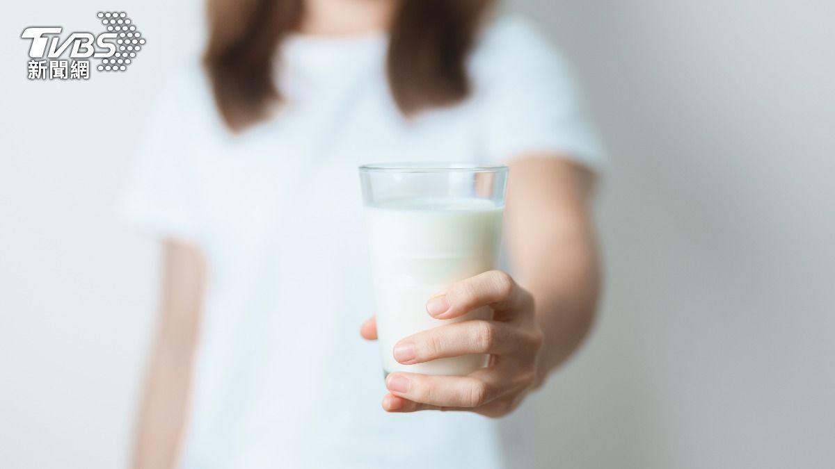 每天「1飲品」降近2成大腸癌！醫點名1類人：基因變異成優勢