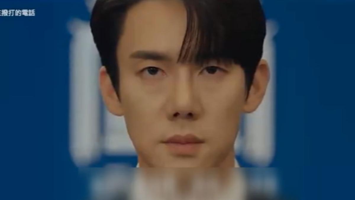 圖/翻攝自 Netflix