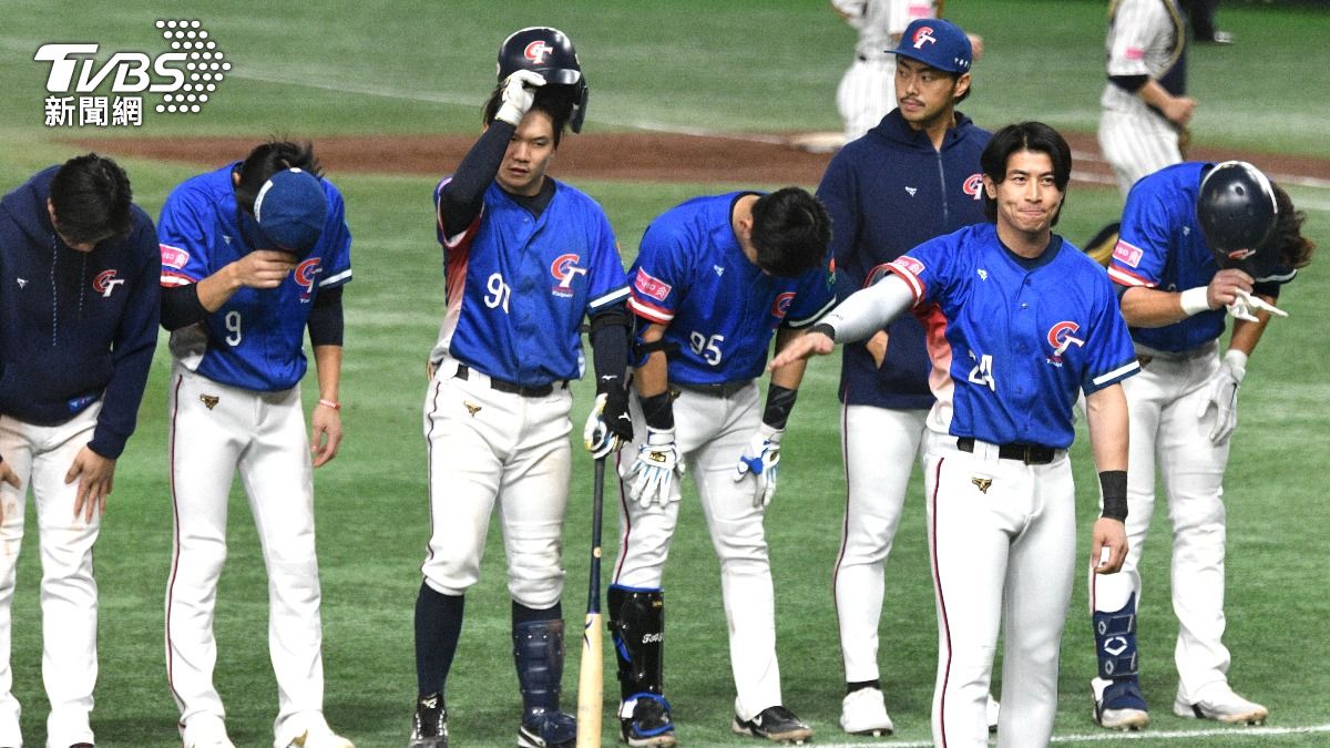12強/向台灣英雄致敬!雙北捷運贈2年免費票 選手、教練都有