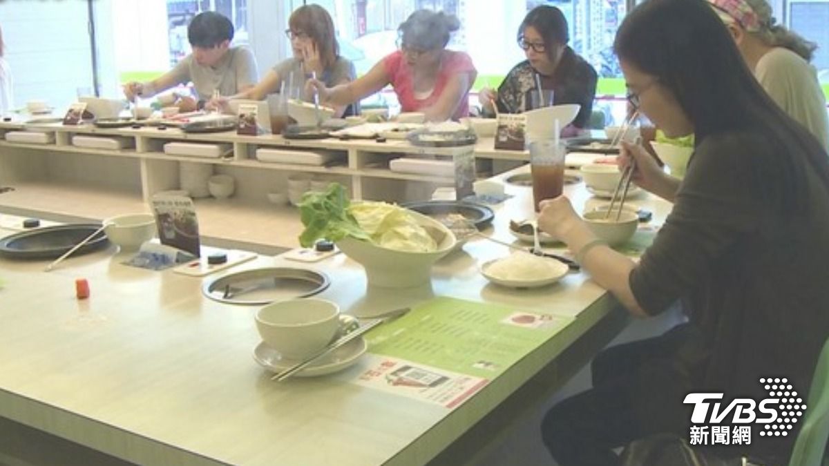 石二鍋「為何難複製」?他列4優勢 老饕認:同價位沒敵手